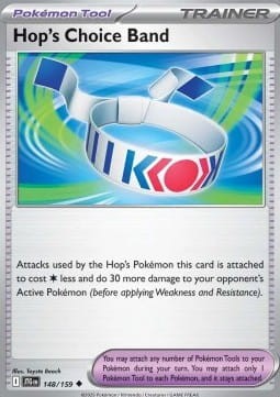 Hop's Choice Band (JTG 148).jpg