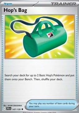 Hop's Bag (JTG 147).jpg