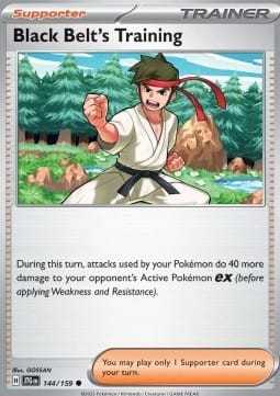 Black Belt's Training (JTG 144).jpg