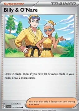 Billy & O'Nare (JTG 142).jpg