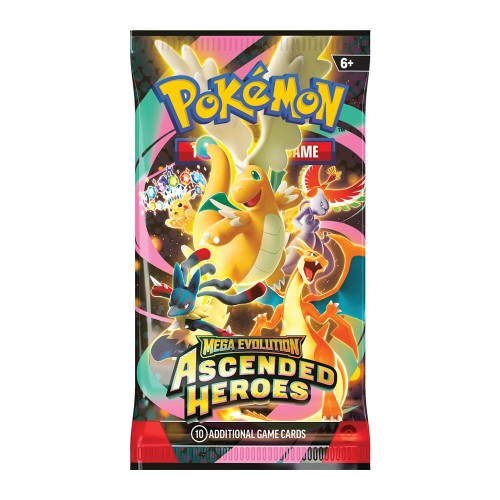 Pokemon TCG Ascended Heroes Booster.webp