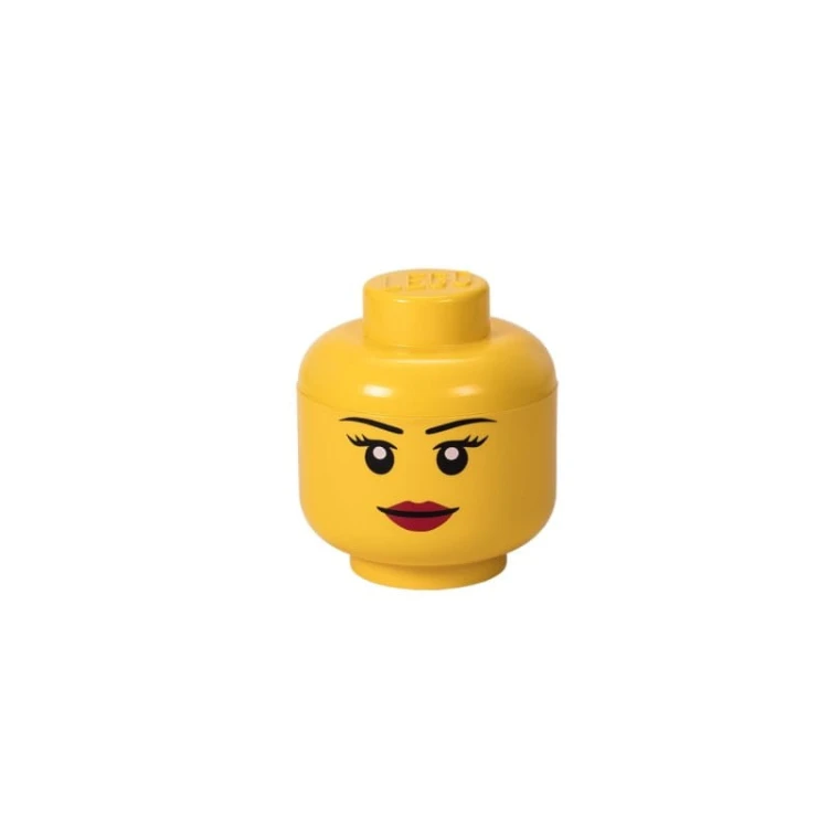5711938033538,1.jpg