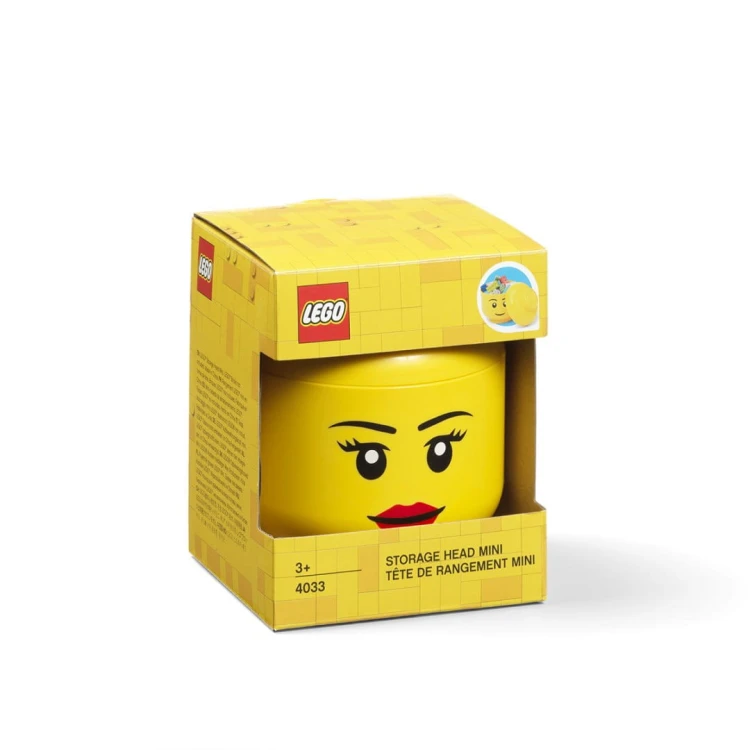 5711938033538.jpg