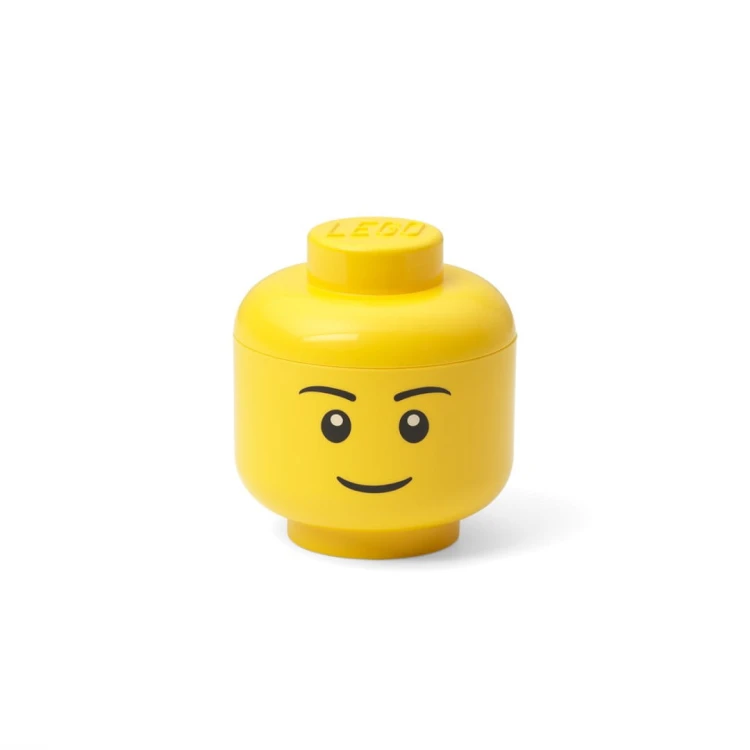 5711938033521,1.jpg