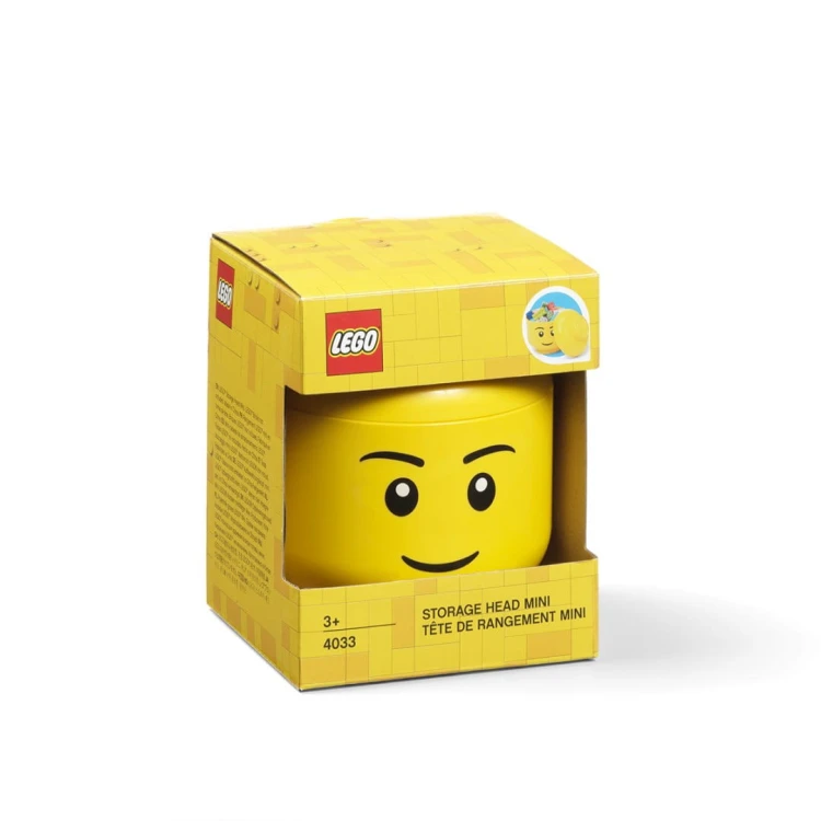 5711938033521.jpg