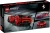 77254_Box5_v39_en-gb.png.webp