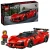 77254_boxprod_v39_en-gb.png.webp