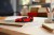 77254_Lifestyle_Envr_en-gb.jpg