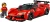 77254_Prod_en-gb.png.webp