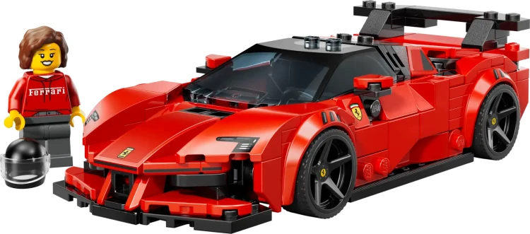77254_Prod_en-gb.png.webp