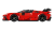 77254_WEB_SEC01_NOBG_en-gb.png