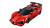 77254_WEB_SEC02_NOBG_en-gb.png