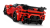 77254_WEB_SEC03_NOBG_en-gb.png