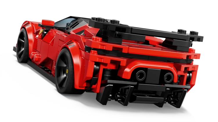 77254_WEB_SEC03_NOBG_en-gb.png