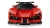 77254_WEB_SEC04_NOBG_en-gb.png.webp