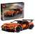 42222_boxprod_v39_en-gb.png.webp