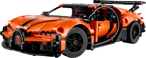 42222_Prod_en-gb.png.webp