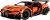 42222_Prod_en-gb.png.webp
