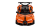 42222_WEB_SEC02_NOBG_en-gb.png