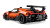 42222_WEB_SEC03_NOBG_en-gb.png