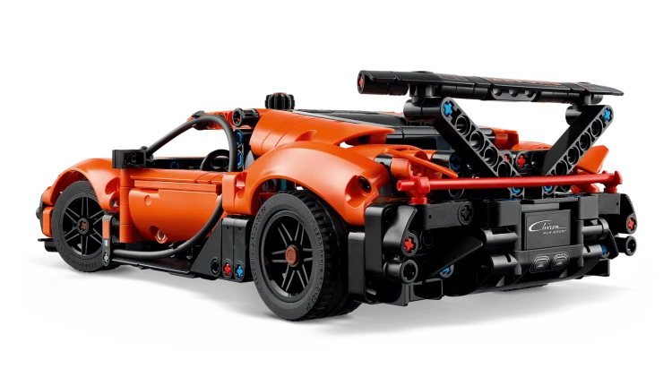 42222_WEB_SEC03_NOBG_en-gb.png