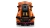 42222_WEB_SEC04_NOBG_en-gb.png.webp