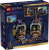 76464_Box5_v39_en-gb.png