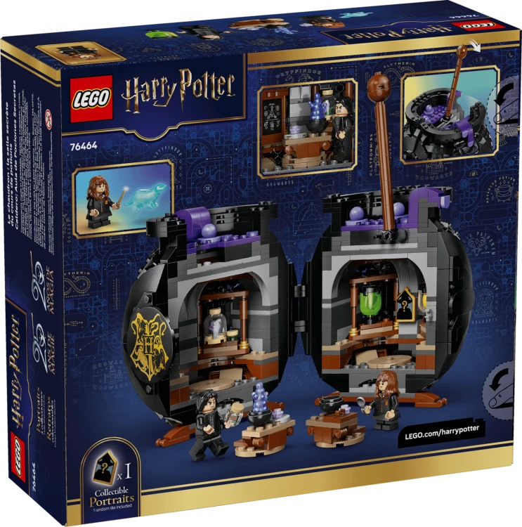 76464_Box5_v39_en-gb.png
