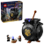 76464_boxprod_v39_en-gb.png