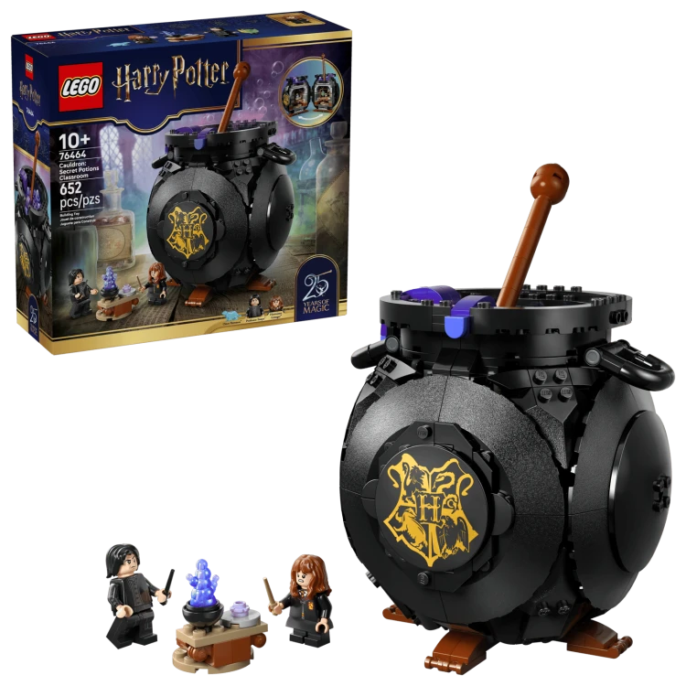 76464_boxprod_v39_en-gb.png