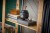 76464_Lifestyle_envr_en-gb.jpg