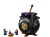 76464_Prod_en-gb.png