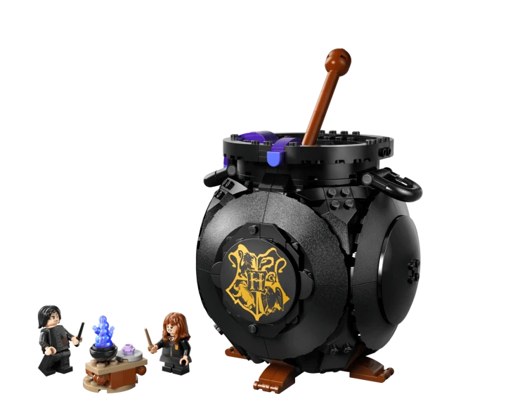 76464_Prod_en-gb.png