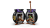76464_WEB_SEC01_NOBG_en-gb.png