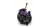 76464_WEB_SEC02_NOBG_en-gb.png