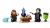 76464_WEB_SEC04_NOBG_en-gb.png