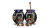 76464_WEB_SEC05_NOBG_en-gb.png
