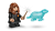 76464_WEB_SEC06_NOBG_en-gb.png