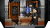 76464_WEB_SEC07_NOBG_en-gb.png