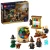 76460_boxprod_v39_en-gb.png.webp