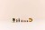 76460_Lifestyle_Envr_en-gb.jpg