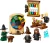 76460_Prod_en-gb.png.webp