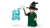 76460_WEB_SEC03_NOBG_en-gb.png