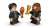 76460_WEB_SEC04_NOBG_en-gb.png