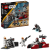 75449_boxprod_v39_en-gb.png