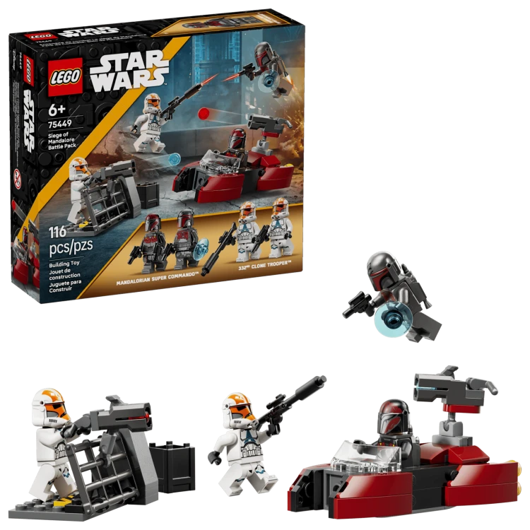 75449_boxprod_v39_en-gb.png