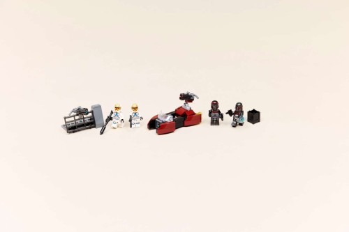 75449_Lifestyle_Envr_en-gb.jpg