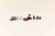 75449_Lifestyle_Envr_en-gb.jpg