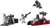 75449_Prod_en-gb.png