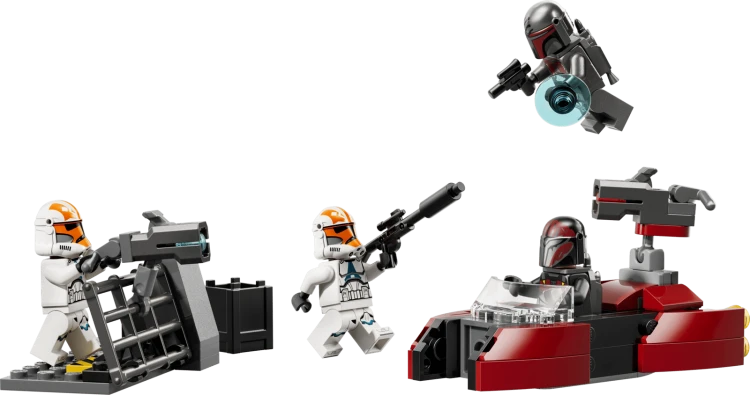 75449_Prod_en-gb.png